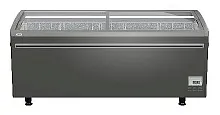 Морозильный ларь Haier GTS1851G