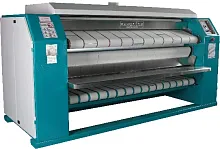 Гладильный каландр Kromluks KBSU-E/320/1800