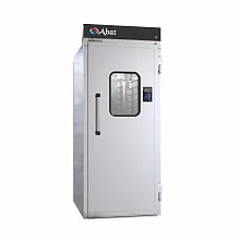 Шкаф расстоечный тепловой Abat ШРТ-18-2EN-1