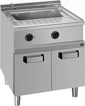 Макароноварка 700сер. Apach Cook Line APPE-77P