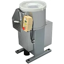 Картофелечистка Торгмаш МОК-300М