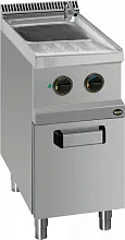Макароноварка 700 сер. Apach Cook Line APPE-47P