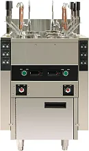 Макароноварка Kocateq ES BLL-540CA