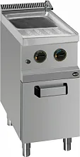 Макароноварка 700 сер. Apach Cook Line APPG-47P