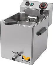 Макароноварка Vortmax PC 1 R7