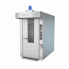 Печь ротационная WLBake ROTOR PRO (60x80, платф.)
