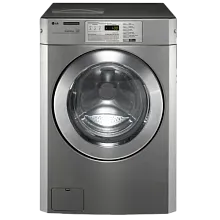 Стиральная машина LG FH069FD3MS (WD-М069BD3S)