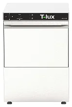 Машина посудомоечная T-Lux DWM-50 с помпой