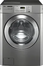 Стиральная машина LG FH0С7FD2MS stack
