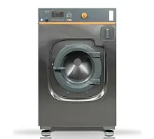Машина стиральная Tolon TWE 10