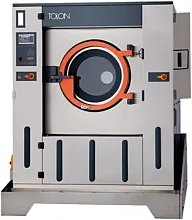 Машина стиральная Tolon TWE 60