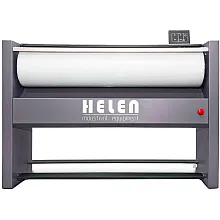 Гладильный каток HELEN H 120.25