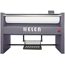 Гладильный каток HELEN H 120.20