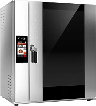 Печь конвекционная Fines FB10-S-Smart