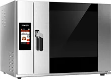 Печь конвекционная Fines FB5-S-Smart 
