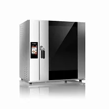 Печь конвекционная Fines FB8-S-Smart