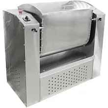Тестомес для крутого теста ПищТех ТК-50