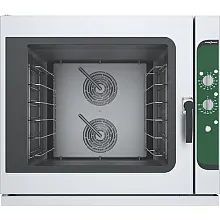 Конвекционная печь ПищТех ПК-М-6-400/600