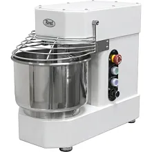 Машина тестомесильная Roal SD-10