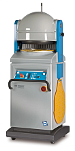 Тестоделитель-округлитель Daub DR 4/36 Robot Automatic
