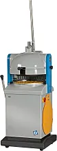 Тестоделитель-округлитель Daub DR 4/36