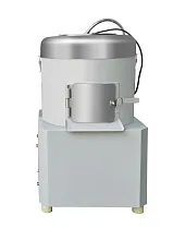 Овощечистка Kocateq PP30