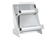 Тестораскатка Prismafood DSA 420 RP TOUCH AND GO