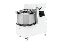 Тестомес спиральный Prismafood ITR 30 2V