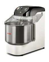 Тестомес Sunmix EASY6_W