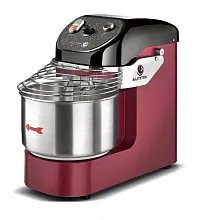 Тестомес Sunmix EASY6_R