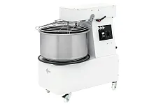 Тестомес спиральный Prismafood ITR 40 2V