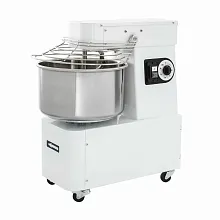 Тестомес спиральный Prismafood IBT 30 2V