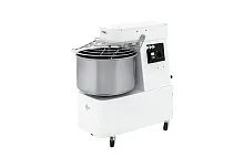 Тестомес спиральный Prismafood IBT 20 2V