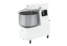Тестомес спиральный Prismafood IBM 30