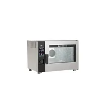 Пароконвектомат Giorik Movair MTE5XW_R