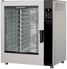 Пароконвектомат Giorik Movair NMTE10XW_L 