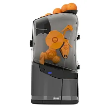 Соковыжималка ZUMEX Minex UE (Concrete Grey)