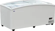 Ларь-бонета LEVIN AURORA TST НТ/СТ, комплект корзин