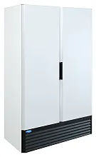 Шкаф холодильный МХМ Капри 1,12 М