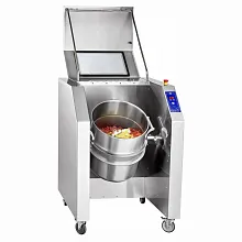 Массажер Abat ММ-50 для мяса