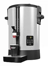 Кофеварка капельная BRAVILOR BONAMAT B-Compact
