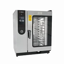 Пароконвектомат Abat ПКА 10-1/1ПП3
