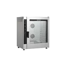 Печь пароконвекционная Giorik Easyair EME102X