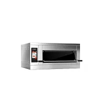 Печь подовая Fines FD64H2/1-S Smart