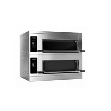 Печь подовая Fines FD68H1/2-D2 digital
