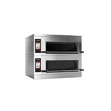 Печь подовая Fines FD86H1/2-Smart