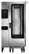 Пароконвектомат CONVOTHERM maxx pro easyDial 20.10 EB