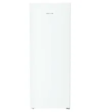 Морозильный шкаф LIEBHERR FNd 7227