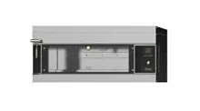 Печь подовая Pratica Lastro FIT 4.6 380В
