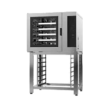 Печь конвекционная Pratica HPE100 Prog 220B